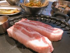 -401餐厅(弘大店)