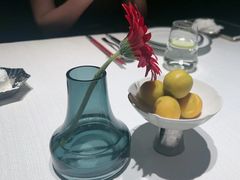 -怡情荟•海鲜青岛菜(五四广场旗舰店)