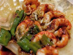 -袁老大龙虾(石鼓路总店)