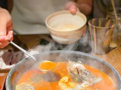 -毛辣果·酸(OHA复兴西路店)