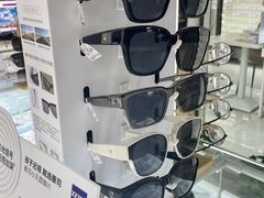 -创视镜匠眼镜管家(太升南路店)