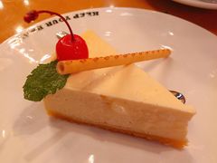 -MR.ROCKY洛奇先生RESTAURANT&BAR(宝安壹方城店)