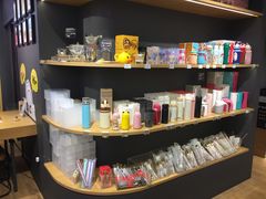 -九木杂物社(江宁金鹰广场店)