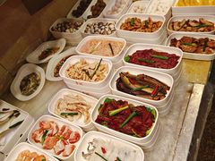 -多迷烫菜广场(水心大厦店)