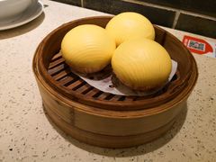 -点都德(汇点楼店)