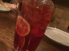 -PIZZA BIANCA(民园店)