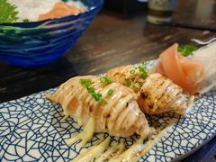 -哥哥の深夜食堂(红松东路店)