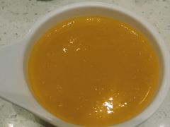 -韩时烤肉(丰科万达广场店)