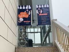 -琅品设计·印刷广告(闵行店)