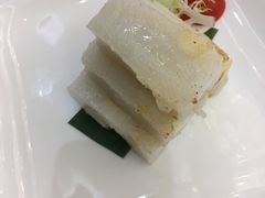 -广州酒家(昌岗地铁站店)