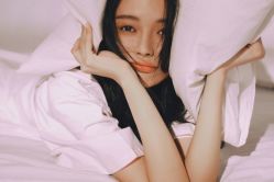-小时光摄影工作室