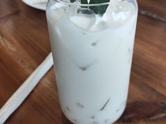-娜娜家•Nana’Garden (福州道店)