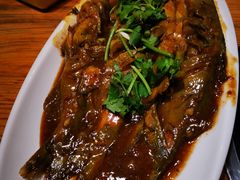 -华福羊汤馆(小市总店)