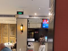 -眉州东坡(民族园店)