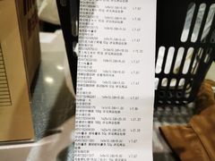-MUJI无印良品(大唐西市店)