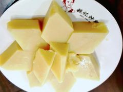 -姚记炒肝店(簋街店)