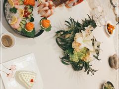 -红城阁·上海味道(四平路店)