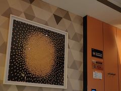 -星聚会KTV(复地活力城店)