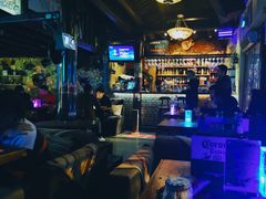 -南锣鼓巷吉他吧(鼓楼店)