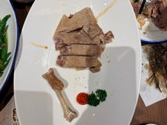 -绍兴老味道·非遗门店(银泰城店)