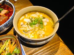 酸菜鱼-胡桃里音乐酒馆(环亚凯瑟琳广场店)