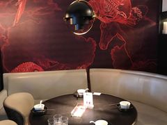 -老头儿油爆虾·1987杭州烟火味(湖滨银泰in77D区店)