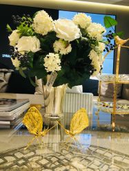 -LB·海菲秀牛奶光官方体验中心