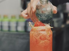 -野徐·咖啡烘焙