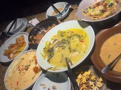 -小团圆餐厅(欧洲城店)