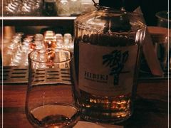 -RMK Shochu Bar(三诺店)