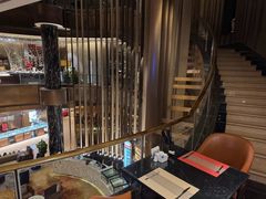 -昆明中心皇冠假日酒店