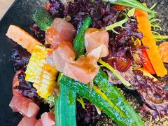 -九井澤精致料理(金茂店)