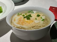 -许家菜(DT51店)