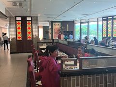 -点都德(广州白云山景区南门店)