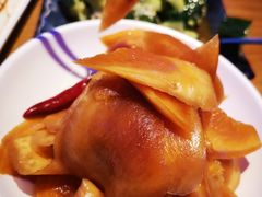 -胖哥俩肉蟹煲(虹口龙之梦店)
