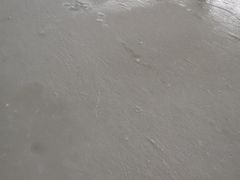 -世界之窗阿尔卑斯冰雪世界