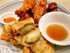 -妈妈家·本帮菜(总店)