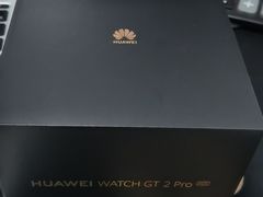 -华为智能生活馆(杭州大悦城)