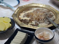 -怪怪龙虾·澳洲蓝龙王·深夜食堂(惊驾路店)