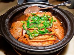 -東大方(海宁海昌路店)