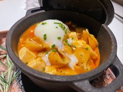 -王品牛排(上海百联又一城店)