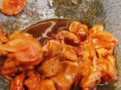 -常来小聚·广州非遗传承餐厅(地王广场店)