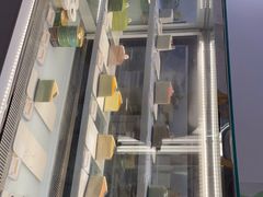 -小半有礼(天河南店)