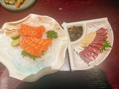-九州酒场ひこぞう(1号店)
