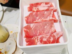 -吉布鲁牛排海鲜自助(成都大悦城店)