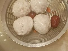-八合里潮汕鲜牛肉火锅(上海汇智广场店)