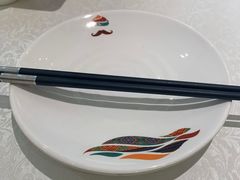 -巴依老爷·新疆美食(上城区天城路店)