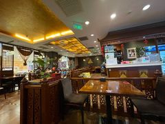 大堂-荷花泰菜(东方新天地店)