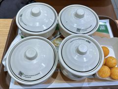 -魏家餐饮(朗香街店)
