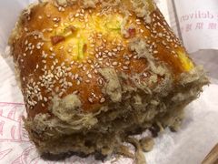 -丁香西饼屋(桂林路店)